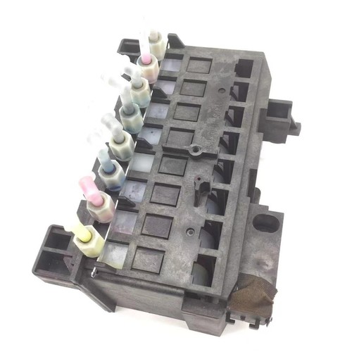 4000 4450 4880c 4400 - 4000,