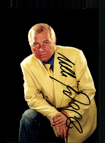 Uli wegner foto - wegner, original