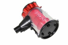 ARIETE CONTENITORE SERBATOIO