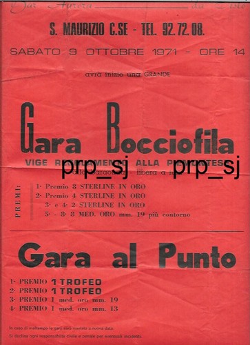 San maurizio canavese bar - maurizio,