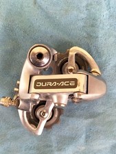 SHIMANO DURA-ACE rd-7402  cambio posteriore rear derailleur