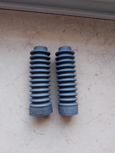 Mtb specialized cuffie - mtb,
