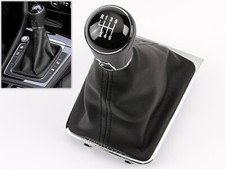 per VW PASSAT B7 362 365 CC