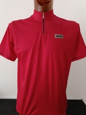 maglia SHIRT CYCLING ciclismo