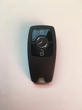 A2479054403 CHIAVE MERCEDES BENZ KEY GENUINE MERCEDES BENZ OM A2479054403