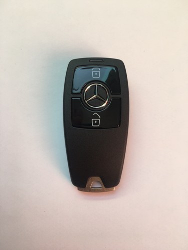 A2479054403 chiave mercedes - a2479054403,