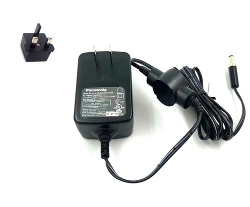 Alimentatore adattatore per - alimentatore,