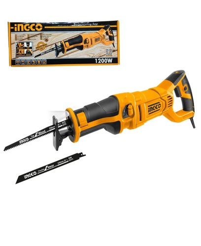 Seghetto gattuccio 1200w - a,