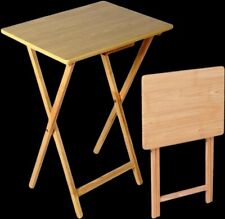 Tavolo Portatile Pieghevole