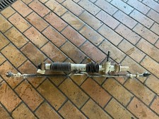 Originale GM Opel Kadett D 1.3 Sterzo