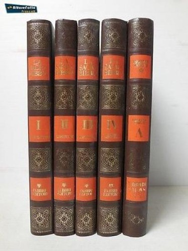 Enciclopedia la sacra - 90,