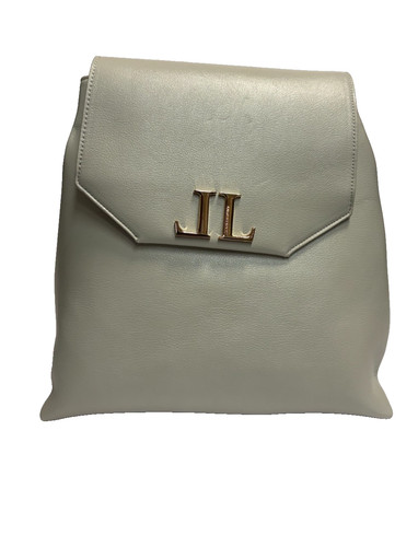 Lumberjack bags women backpack - lumberjack,