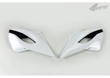 UFO convogliatori radiatore