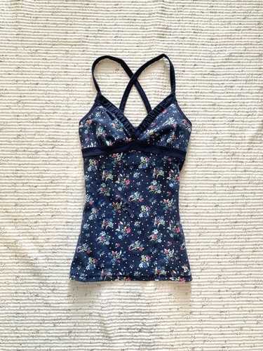 Vintage abercrombie bambola - abercrombie,