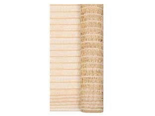 Rete ombreggiante 130 beige - ombreggiante,