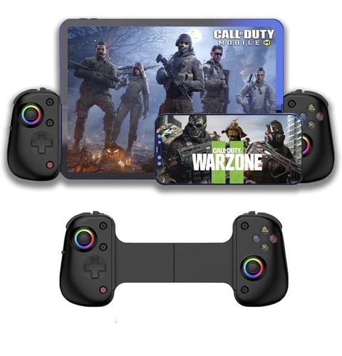 Controller gamepad wireless - controller,