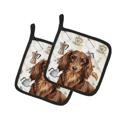 Caroline treasures coppia - caroline's,