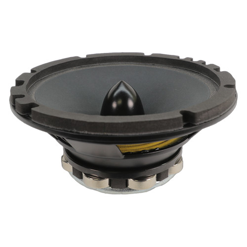 Beyma altoparlante audio - beyma,