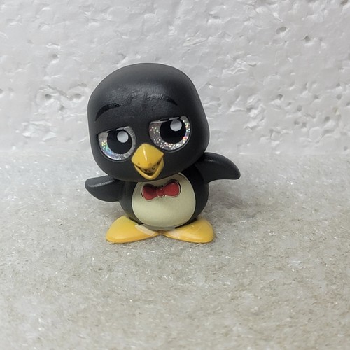 Disney doorables wheezy - disney,