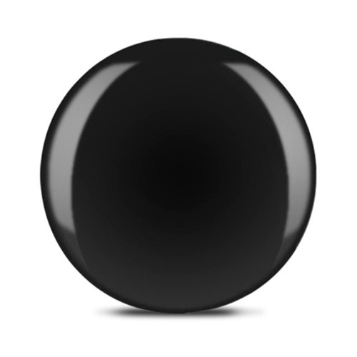 Facile installazione - , e