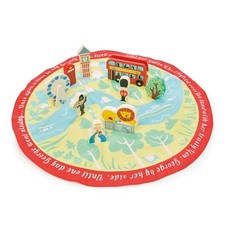 Tender Leaf Toys - Borsa