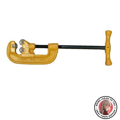 Mcc taglierina per - taglierina,