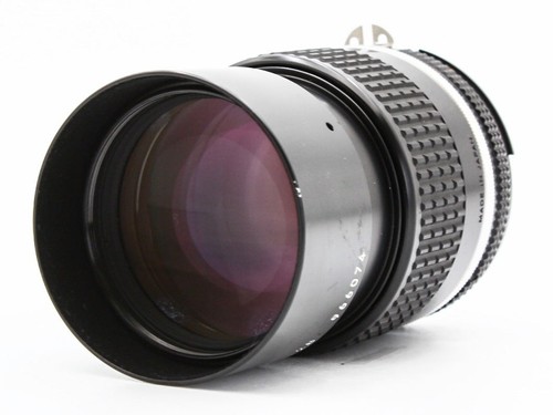 Ecc nikon s - 【ecc+3】nikon, nikkor