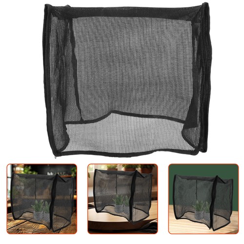 Contenitore per piante serra - contenitore,