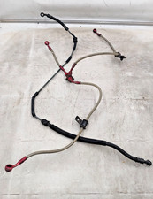 TUBI FRENO- HONDA CBR 1000 RR ANNO 2006