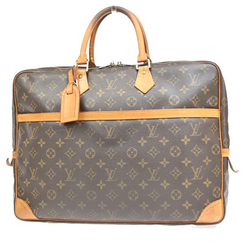 Louis vuitton porta - vuitton, documenti