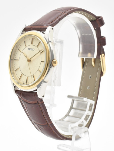 Orologio uomo seiko 7n01 - orologio,