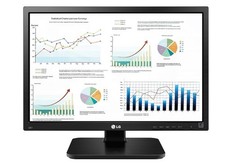 LG Business Monitor 22BK55WD-B
