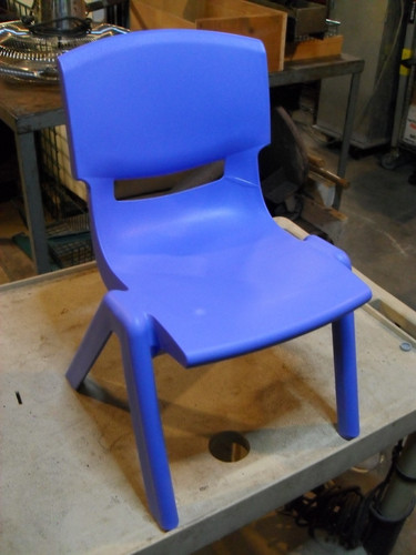 Flash furniture - flash,