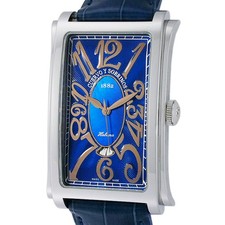 Orologio Uomo Svizzero