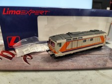 LIMA EXPERT HL 2651 FS D 445