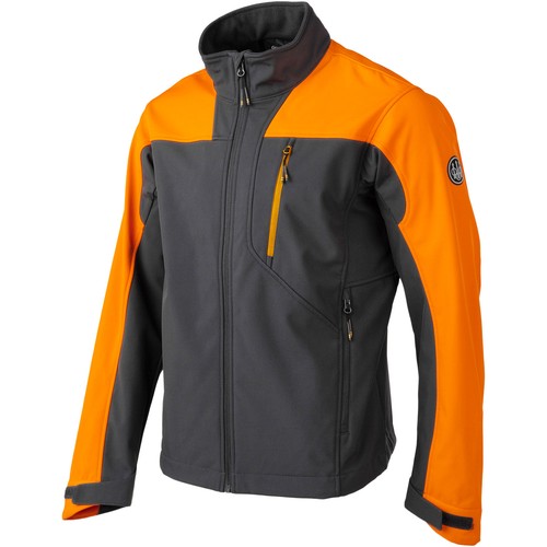 Beretta daybreak charcoal and - charcoal,