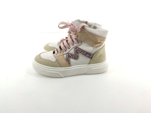 Sneakers manila grace bambina - manila,
