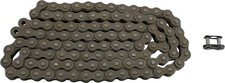 420sb 110 catena m420 - rk,