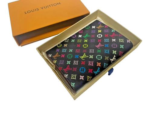 Louis vuitton murakami - louis, x