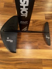 Slingshot Phantasm Quickstart