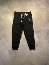 Ralph Lauren Felpa - Nero