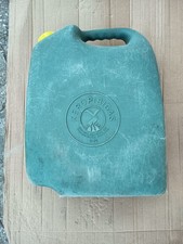 Tanica Vintage Kerosene