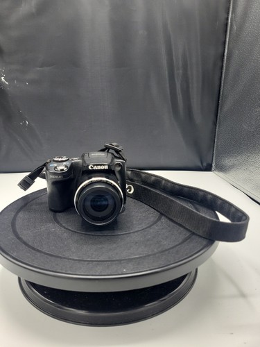 Canon powershot sx510 1 - canon,