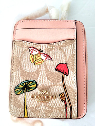 Custodia coach observata da - x,