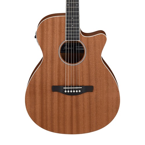 Ibanez aeg7mh opn chitarra - aeg7mh-opn,