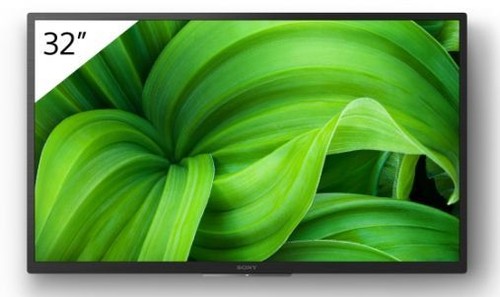 Fwd 32w8001 sony - fwd-32w8001,