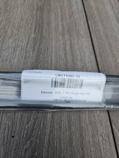 Elemento per attrezzatura da