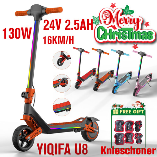 Monopattino elettrico per - monopattino,