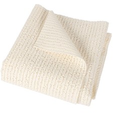 Sottotappeto Tappetino