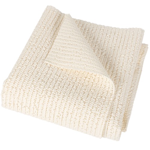 Sottotappeto tappetino - sottotappeto,